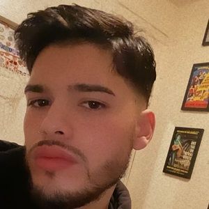 Meet your Posher, Braulio